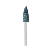 G�rsel 1