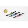 G�rsel 1