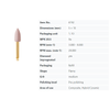 G�rsel 2
