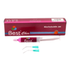 G�rsel 1
