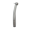 G�rsel 1