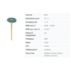 G�rsel 2