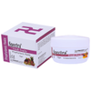 G�rsel 6