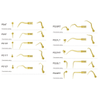 G�rsel 2
