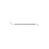 G�rsel 2