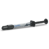 G�rsel 2