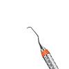 G�rsel 2
