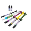 G�rsel 2