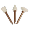G�rsel 2