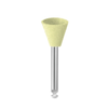 G�rsel 1
