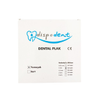 G�rsel 1