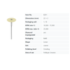 G�rsel 2