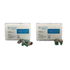 G�rsel 1