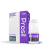 G�rsel 1