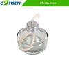 G�rsel 1