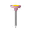 G�rsel 1