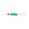 G�rsel 1