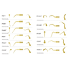 G�rsel 1