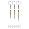 G�rsel 1