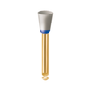 G�rsel 1