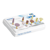 G�rsel 1