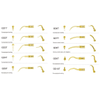 G�rsel 1