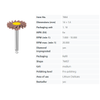 G�rsel 2