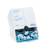 G�rsel 1