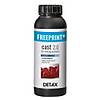 G�rsel 1