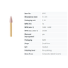 G�rsel 2