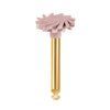 G�rsel 1