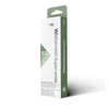 G�rsel 1