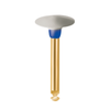 G�rsel 1