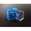 G�rsel 1