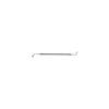 G�rsel 2