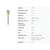 G�rsel 2