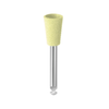 G�rsel 1