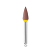 G�rsel 1