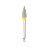 G�rsel 1