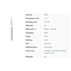 G�rsel 2