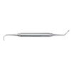 G�rsel 1