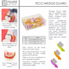G�rsel 1
