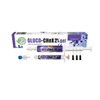 G�rsel 1