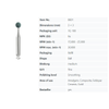 G�rsel 2