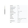 G�rsel 2