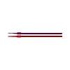 G�rsel 1