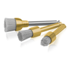 G�rsel 2