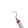 G�rsel 3