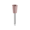 G�rsel 1