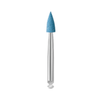 G�rsel 1